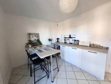 Maison de 119 m² habitable - LE CENDRE (63670) - 252 000 euros