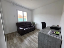 Maison à vendre de plain-pied – 4 chambres - 99 m² –  THIERS (63300) – 255 000 euros