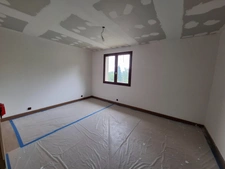 Maison à vendre - 4 pièces - VEYRE MONTON (63) - 299 000 euros