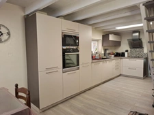Maison à vendre - LEZOUX (63190) - 137 m² - 4 chambres - 252 000 euros