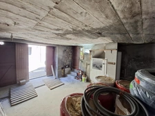 Maison à vendre 46 m² - MIREFLEURS (63730) - 56 000 euros