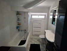Maison à vendre 4 pièces BEAUREGARD L'EVEQUE (63116) - 149 000 euros