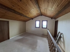 Maison à vendre - 4 pièces - VEYRE MONTON (63) - 287 000 euros