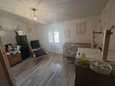 Maison à vendre 4 pièces BEAUREGARD L'EVEQUE (63116) - 149 000 euros
