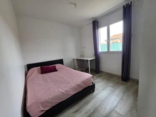 Maison à vendre de plain-pied – 4 chambres - 99 m² –  THIERS (63300) – 255 000 euros