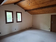 Maison à vendre - 4 pièces - VEYRE MONTON (63) - 299 000 euros