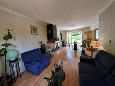 Maison de plain-pied à vendre - 4 pièces - SAINT REMY EN ROLLAT (03) - 130 000 euros