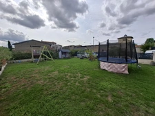Maison à vendre - LEZOUX (63190) - 137 m² - 4 chambres - 252 000 euros
