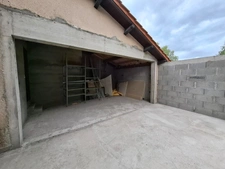Maison à vendre - 4 pièces - VEYRE MONTON (63) - 299 000 euros