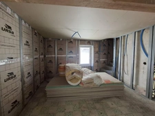 Maison à vendre 46 m² - MIREFLEURS (63730) - 56 000 euros