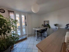 Maison de 119 m² habitable - LE CENDRE (63670) - 252 000 euros