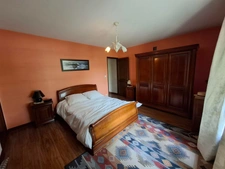 Maison familiale de plain-pied avec sous-sol - 122 m² habitables – 290 000 €