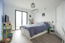 Maison 5 pièces - 137 m² - SAINT MAURICE (63270) - 405 000 euros