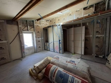 Maison à vendre 46 m² - MIREFLEURS (63730) - 56 000 euros