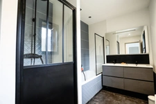 Maison 5 pièces - 137 m² - SAINT MAURICE (63270) - 405 000 euros