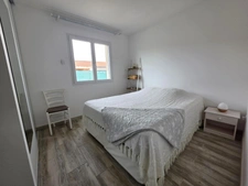 Maison à vendre de plain-pied – 4 chambres - 99 m² –  THIERS (63300) – 255 000 euros