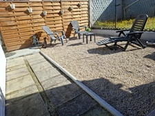Maison de 119 m² habitable - LE CENDRE (63670) - 252 000 euros