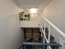 Maison de 119 m² habitable - LE CENDRE (63670) - 252 000 euros