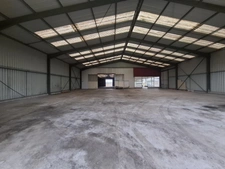 Entrepôt/Local d'activité/bureau - VARENNES SUR ALLIER (03150) - 395 000 euros
