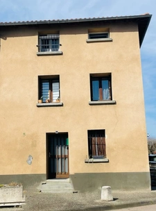 Maison à vendre 4 pièces BEAUREGARD L'EVEQUE (63116) - 149 000 euros
