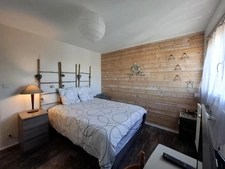 Maison de 119 m² habitable - LE CENDRE (63670) - 252 000 euros