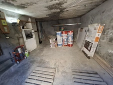 Maison à vendre 46 m² - MIREFLEURS (63730) - 56 000 euros