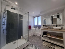 Maison de 119 m² habitable - LE CENDRE (63670) - 252 000 euros
