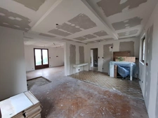 Maison à vendre - 4 pièces - VEYRE MONTON (63) - 299 000 euros