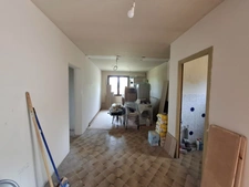 Maison à vendre - 4 pièces - VEYRE MONTON (63) - 299 000 euros