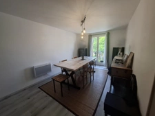 Maison à vendre 4 pièces BEAUREGARD L'EVEQUE (63116) - 149 000 euros