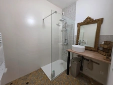 Appartement à vendre T2 Rénové à neuf en rez-de-chaussée - 42,73 m² - VICHY (03200) - 120 000 €