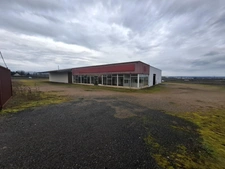 Entrepôt/Local d'activité/bureau - VARENNES SUR ALLIER (03150) - 395 000 euros