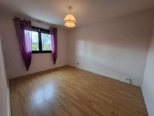 Maison familiale avec dépendance – 144 m² habitables – Terrain 835 m² – La Sauvetat (63730) - 344 000 euros