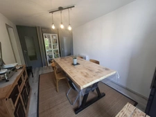 Maison à vendre 4 pièces BEAUREGARD L'EVEQUE (63116) - 149 000 euros