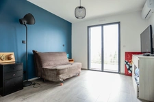 Maison 5 pièces - 137 m² - SAINT MAURICE (63270) - 405 000 euros