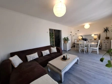 Maison de 119 m² habitable - LE CENDRE (63670) - 252 000 euros