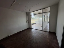 Entrepôt/Local d'activité/bureau - VARENNES SUR ALLIER (03150) - 395 000 euros