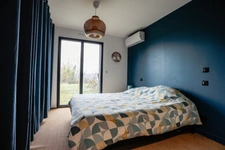 Maison 5 pièces - 137 m² - SAINT MAURICE (63270) - 405 000 euros
