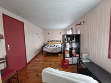 Maison à vendre - LEZOUX (63190) - 137 m² - 4 chambres - 252 000 euros