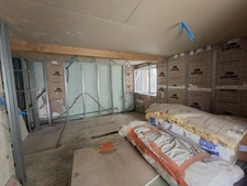 Maison à vendre 46 m² - MIREFLEURS (63730) - 56 000 euros