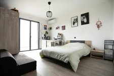 Maison 5 pièces - 137 m² - SAINT MAURICE (63270) - 405 000 euros