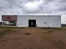 Entrepôt/Local d'activité/bureau - VARENNES SUR ALLIER (03150) - 395 000 euros