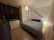 Maison de 119 m² habitable - LE CENDRE (63670) - 252 000 euros