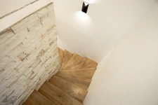 Maison 5 pièces - 137 m² - SAINT MAURICE (63270) - 405 000 euros