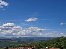 Maison 5 pièces - 137 m² - SAINT MAURICE (63270) - 405 000 euros