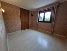 Maison familiale avec dépendance – 144 m² habitables – Terrain 835 m² – La Sauvetat (63730) - 344 000 euros