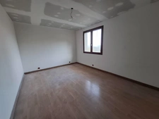 Maison à vendre - 4 pièces - VEYRE MONTON (63) - 287 000 euros