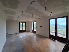Maison à vendre - 4 pièces - VEYRE MONTON (63) - 287 000 euros