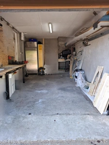 Maison à vendre 4 pièces BEAUREGARD L'EVEQUE (63116) - 149 000 euros