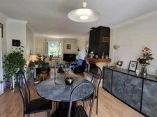 Maison de plain-pied à vendre - 4 pièces - SAINT REMY EN ROLLAT (03) - 130 000 euros